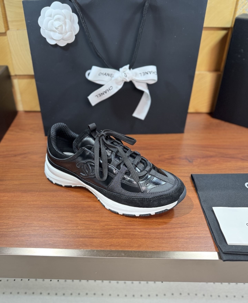 Ch**el sport shoes